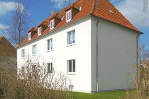 Warndtstr. 2, 1 L Erstbezug nach Modernisierung, in grünem Wohngebiet, mit guter Infrastruktur – Warndtstr. 2, 38116 Lehndorf-Watenbüttel, Braunschweig – Vorschaubild 2