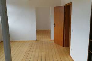 Schöne Dachgeschoss-Wohnung im Gründerzeitviertel Nähe Minto – Regentenstraße 4, 41061 Gladbach, Mönchengladbach – Vorschaubild 10