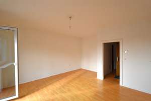 Property thumbnail 21