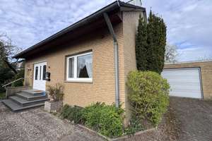 Der Anfang von etwas Schönem - Ihr Haus mit 133 m² Wohnfläche im Herzen von Goxel – Die vollständige Adresse der Immobilie erhältst du vom Anbieter., 48653 Coesfeld – Vorschaubild 38