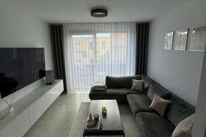 Helle 2-Zimmer-Wohnung in Dotzheim – Die vollständige Adresse der Immobilie erhältst du vom Anbieter., 65199 Dotzheim, Wiesbaden – Vorschaubild 1