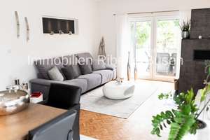 Perfekte Balance -
Moderne Stadtvilla
für gehobene Ansprüche – Die vollständige Adresse der Immobilie erhältst du vom Anbieter., 41066 Bettrath-Hoven, Mönchengladbach – Vorschaubild 32