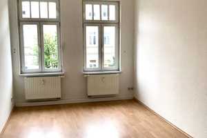 ab sofort: schöne großzügige  2-Zi-Wohnung – Pestalozzistr. 26, 4178 Leipzig – Vorschaubild 3