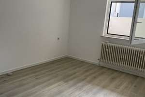 Koblenz erleben: 2-Zimmer-Wohnung mit Garage – Kammertsweg 55, 56070 Wallersheim, Koblenz – Vorschaubild 3