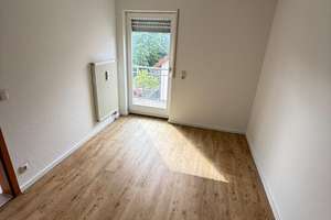 Kapitalanlage oder Eigennutzung! 3 Zimmer Maisonette-Wohnung mit Balkon in ruhiger Lage – Die vollständige Adresse der Immobilie erhältst du vom Anbieter., 70439 Stammheim-Süd, Stuttgart – Vorschaubild 11