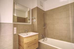 2-Zimmerwohnung mit Loftcharacter und Gartenterrasse – Die vollständige Adresse der Immobilie erhältst du vom Anbieter., 55252 Mainz-Kastel, Wiesbaden – Vorschaubild 24