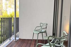 Property thumbnail 16