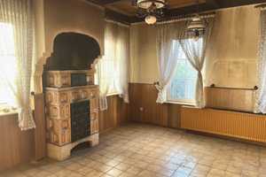 Idealisten und Handwerker aufgepasst!  
Einfamilienhaus in ruhiger Wohnlage von Hinte-Canhusen – Aurich (Kreis) – Vorschaubild 12