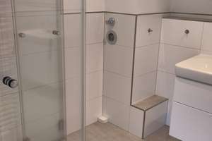 Schöne, renovierte 2 Zimmer Wohnung mit Balkon – 40229 Eller, Düsseldorf – Vorschaubild 10