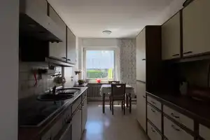 ++ Pendlers Traum + Reihenendhaus in beliebter Lage von Meerbusch-Osterath ++ – Neuss (Rhein-Kreis) – Vorschaubild 5