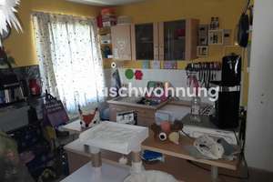 Tauschwohnung: Perfekt für Paare in Salzgitter, Ortschaft West – Die vollständige Adresse der Immobilie erhältst du vom Anbieter., 38229 Gebhardshagen, Salzgitter – Vorschaubild 4