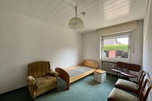 Ihr neues Zuhause im Herzen von Delbrück! – Die vollständige Adresse der Immobilie erhältst du vom Anbieter., 33129 Delbrück – Vorschaubild 5