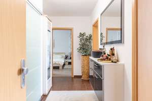 Eine Immobilie zum Verlieben – Modernisierte Eigentumswohnung mit Balkon! – Die vollständige Adresse der Immobilie erhältst du vom Anbieter., 49090 Eversburg, Osnabrück – Vorschaubild 8