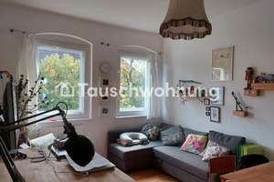 Tauschwohnung: 2Zi, 50qm, am Tempelhofer Feld, von Stadt und Land,suche 3Zi – Warthestr. 30, 12051 Neukölln (Ortsteil), Berlin – Vorschaubild 2