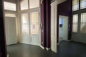 Property thumbnail 12