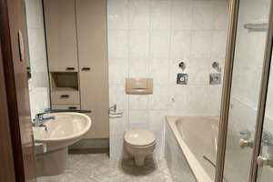 4,5-Zimmer-Wohnung in Mannheim Wallstadt – Mudauer Ring 37, 68259 Wallstadt, Mannheim – Vorschaubild 3