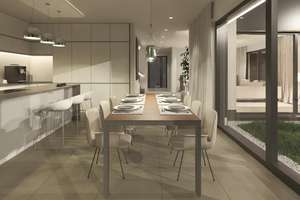 Architektur trifft Lebensqualität – stilvolles Wohnen in bester Lage  – Die vollständige Adresse der Immobilie erhältst du vom Anbieter., 61118 Bad Vilbel – Vorschaubild 26