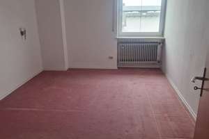 Einfamilienhaus – Querstrasse 7, 84056 Rottenburg an der Laaber – Vorschaubild 4