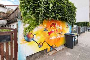 Property thumbnail 21