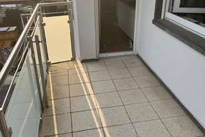 Frisch modernisierte 3-Zimmer-Wohnung mit Garage (inkl. Wallbox) in PF-Brötzingen – Grimmigweg 35, 75179 Brötzingen, Pforzheim – Vorschaubild 10