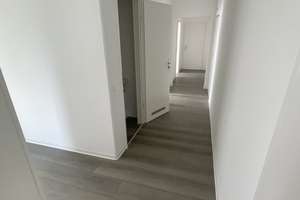 Frisch renoviert! Gemütliche 3-Zimmer-Wohlfühloase mit sonnigem Balkon – Stralsunder Ring 40, 38444 Westhagen, Wolfsburg – Vorschaubild 4