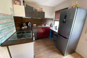 Hellenthal: Freistehendes Zweifamilienhaus mit großem Grundstück und Garten! 360° Begehung – Die vollständige Adresse der Immobilie erhältst du vom Anbieter., 53940 Hellenthal – Vorschaubild 12