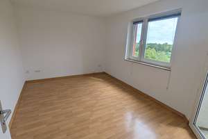 Apartment mit schöner Aussicht und direkt an der U4 – 81677 Parkstadt, München – Vorschaubild 5