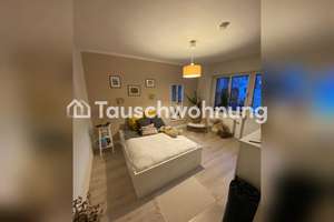Tauschwohnung: Helle Wohnung in Sülz/Klettenberg – Die vollständige Adresse der Immobilie erhältst du vom Anbieter., 50937 Sülz, Köln – Vorschaubild 2