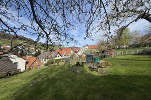 Zwei Haushälften in idyllischer Lage mit Gartengrundstück! – Die vollständige Adresse der Immobilie erhältst du vom Anbieter., 64678 Lindenfels – Vorschaubild 15