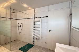 IHR WOHNHAUS MIT IHREM UNTERNEHMEN AUF EINEM GRUNDSTÜCK! – Die vollständige Adresse der Immobilie erhältst du vom Anbieter., 84478 Waldkraiburg – Vorschaubild 20