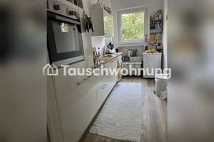 Tauschwohnung: Ideal für Singles im Herzen von Frankfurt – Die vollständige Adresse der Immobilie erhältst du vom Anbieter., 60316 Nordend-Ost, Frankfurt am Main – Vorschaubild 10