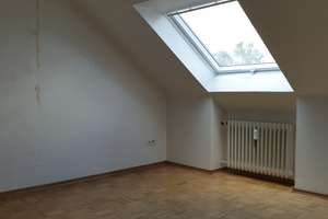 gemütliche 2 Zi-DG-Whg am Rand von OB-Holten – Drostenkampstr. 33, 46147 Holten, Oberhausen – Vorschaubild 18