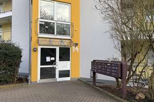 Property thumbnail 16