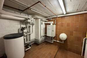 Schöne DHH in Schmachtendorf - Erstbezug nach Sanierung - Garten + Garage + Stellplatz – Die vollständige Adresse der Immobilie erhältst du vom Anbieter., 46147 Holten, Oberhausen – Vorschaubild 25