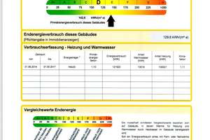 "MFH mit 3 WE / Garage und 869 m² Grundstück in Rudow, 1 OG leer / kompletter Eigenbedarf möglich" – Greifenbergerstrasse 41, 12355 Rudow, Berlin – Vorschaubild 27
