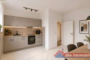 ***Kapitalanlage in Stadtfeld Ost – provisionsfrei – Zwei Eigentumswohnungen im Paket mit Potenzial* – Die vollständige Adresse der Immobilie erhältst du vom Anbieter., 39108 Stadtfeld Ost, Magdeburg – Vorschaubild 14