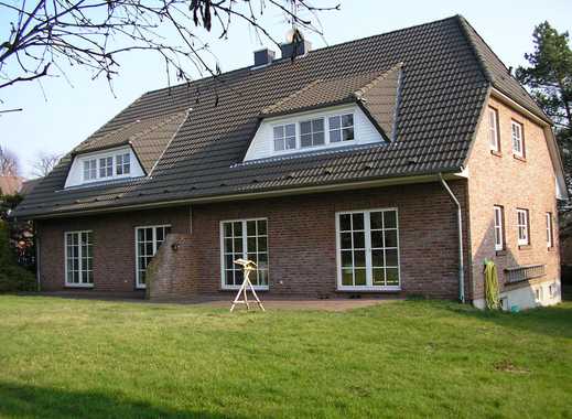 Hauskauf Darmstadt Privat