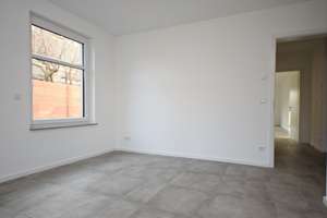 Traumhafte Erdgeschosswohnung mit Garten*Terrasse & Schuppen*Berlin-Schmöckwitz – Adlergestell 760, 12527 Schmöckwitz, Berlin – Vorschaubild 9