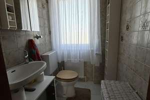 Property thumbnail 23