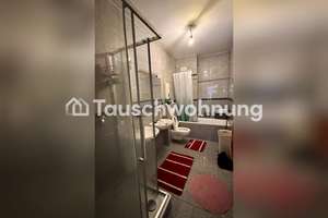 Tauschwohnung: Essen, Stadtbezirk I: Geräumige 3-Zimmer-Wohnung – Die vollständige Adresse der Immobilie erhältst du vom Anbieter., 45127 Stadtkern, Essen – Vorschaubild 6