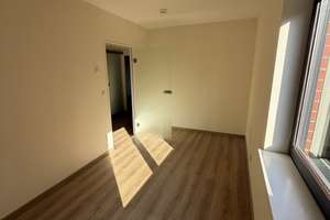 Property thumbnail 37