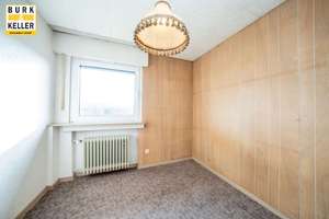 Blick auf die Felder von Köln – Die vollständige Adresse der Immobilie erhältst du vom Anbieter., 50765 Esch/Auweiler, Köln – Vorschaubild 22