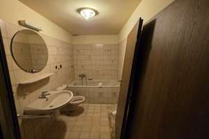 Property thumbnail 13