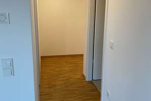 2-Zimmer-Wohnung im Quartier Elf Freunde – Max-Jarecki-Straße 10, 69115 Bahnstadt, Heidelberg – Vorschaubild 19