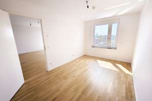 Exklusives Wohnen am Wasser: 2 Zimmer, Panorama-Balkon & Top-Lage – Stralauer Platz 38, 10243 Friedrichshain, Berlin – Vorschaubild 9