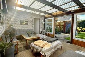 Freistehender Bungalow mit großem Garten, Wintergarten & PV-Anlage – Die vollständige Adresse der Immobilie erhältst du vom Anbieter., 33758 Schloß Holte-Stukenbrock – Vorschaubild 16