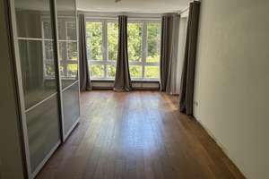 Zuhause mit viel Platz in Bad Godesberg – Am Büchel 73, 53173 Plittersdorf, Bonn – Vorschaubild 2