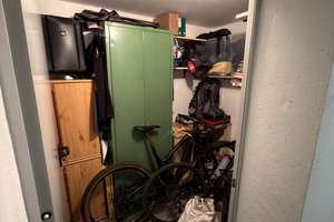 Property thumbnail 13