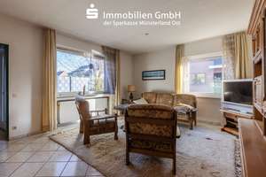 Doppelhaushälfte mit großem Garten und attraktivem Erweiterungspotenzial! – Die vollständige Adresse der Immobilie erhältst du vom Anbieter., 48159 Kinderhaus-West, Münster – Vorschaubild 7