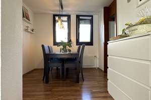 Wohnen mit Charakter: 3-Zimmer-Wohnung in Bietigheim-Bissingen – Die vollständige Adresse der Immobilie erhältst du vom Anbieter., 74321 Bietigheim-Bissingen – Vorschaubild 5